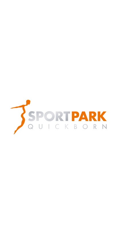 Sportpark Quickborn GmbH.